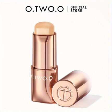 O.TWO.O HD Shaping Contour Stick